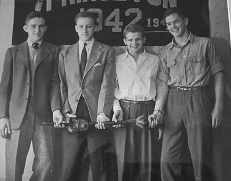 Clapper- Drake, Taylor, Lipscomb, and Wood.jpg