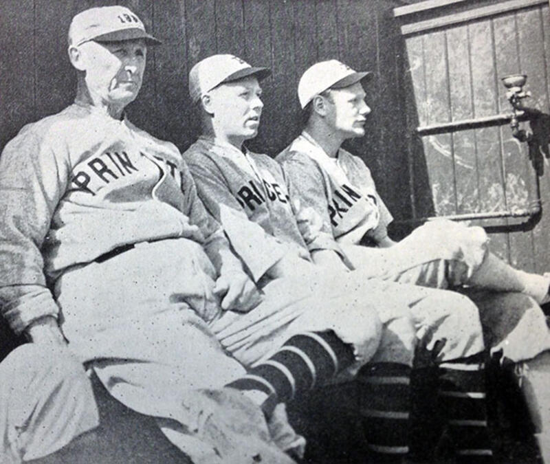 (PAW Archives, June 11, 1937)