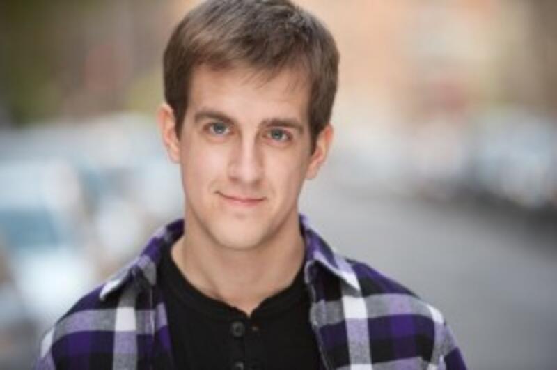 Clayton Raithel &acirc;12 (Taylor Hooper Photography)