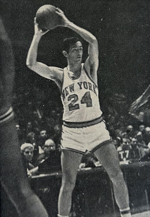 120577-bradley-1.jpg Bill Bradley ’65.