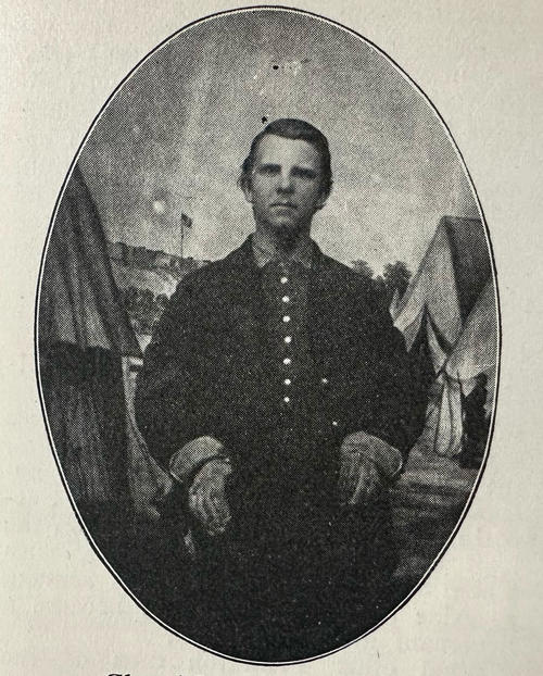 civilwar2.jpg Clay MacCauley