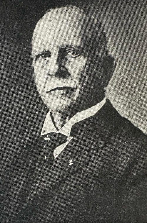 civilwar3.jpg Clay MacCauley