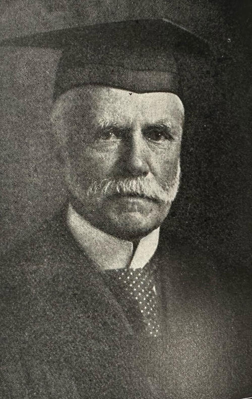 civilwarrecollections5.jpg John DeWitt