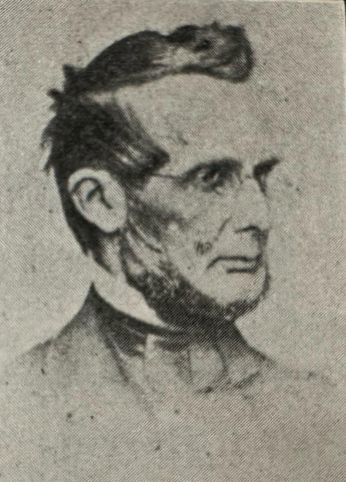 recollections_arnoldguyot.jpg Arnold Guyot