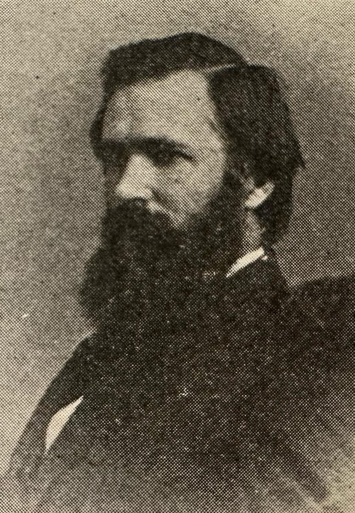 recollections_henryccameron.jpg Henry C. Cameron