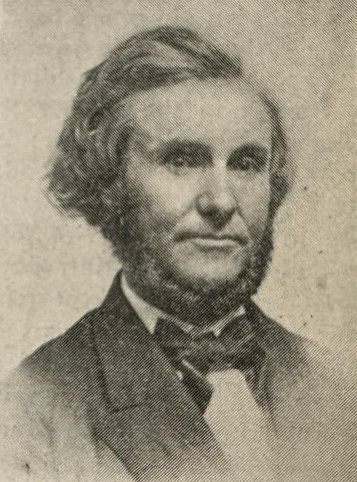 recollections_jamescmoffat.jpg James C. Moffat