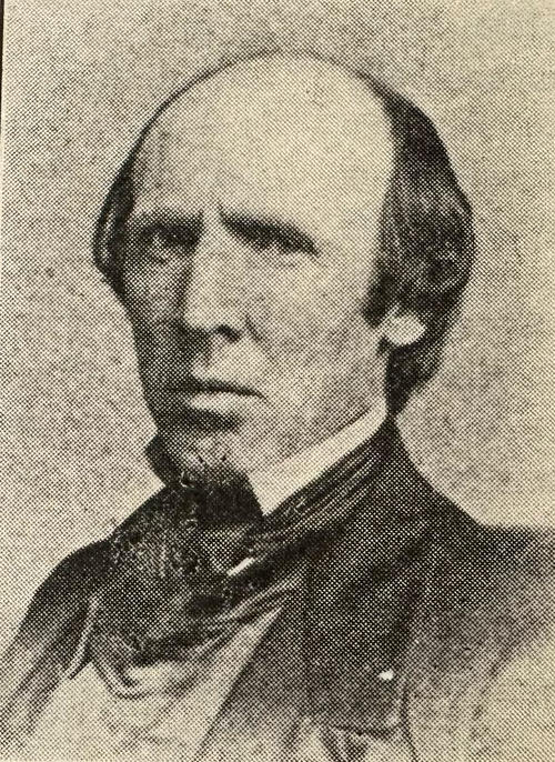 recollections_johntduffield.jpg John T. Duffield