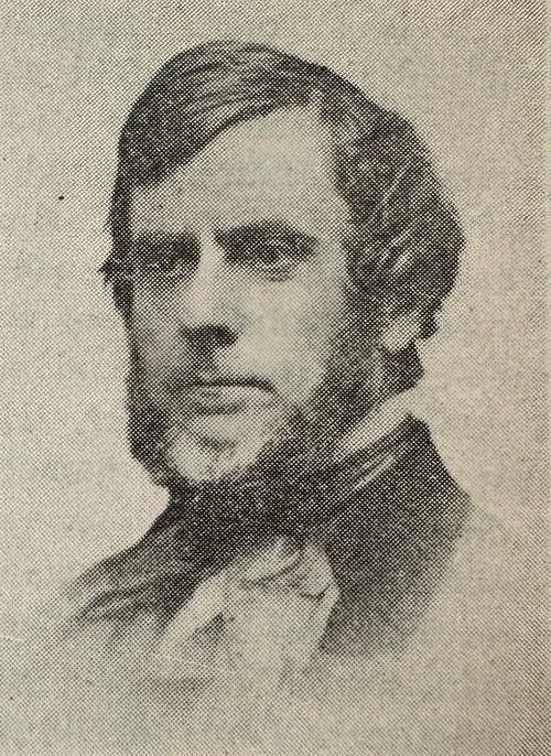 recollections_jstillwellschanck.jpg J. Stillwell Schanck