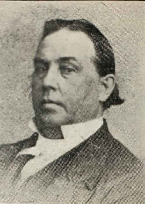 recollections_lymanhatwater.jpg Lyman H. Atwater