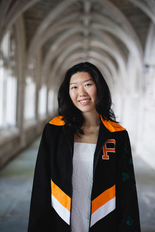 Jeanie-Chang-Portrait.jpg