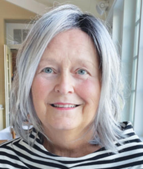 OTC_Linda Mahler In Memoriam.jpg Linda Mahler