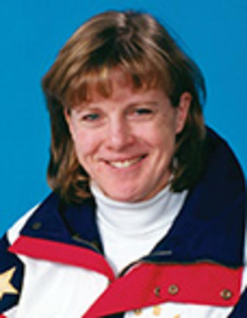 OTC_Lisa Brown-Miller In Memoriam.jpg Lisa Brown-Miller