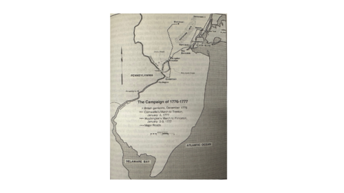 Untitled design (5).png