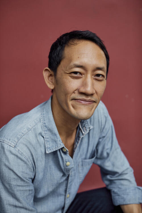 Darren-Joe-headshot.jpg