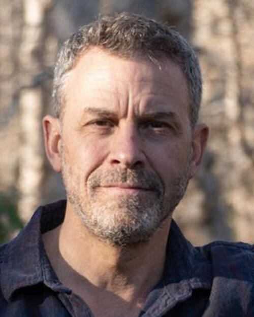 bill eville.jpg Bill Eville