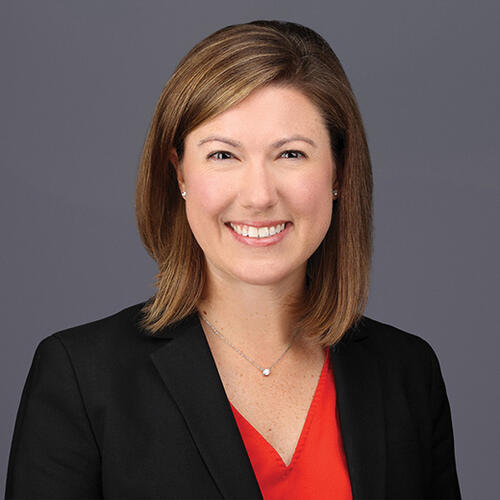 RESEARCH_Mary Steffel.jpg Mary Steffel *09