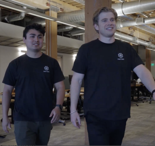 Factory_Matan_ Grinberg-Eno_Reyes.png