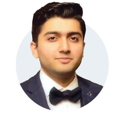 PRINCE_Hassan Chaudhry.jpg Hassan Chaudhry ’18