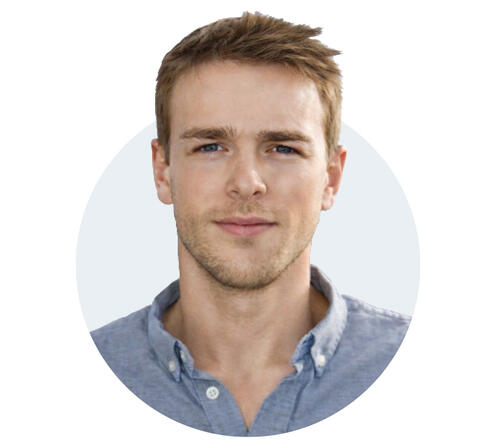 PRINCE_Jonathan Lord.jpg Jonathan Lord ’18