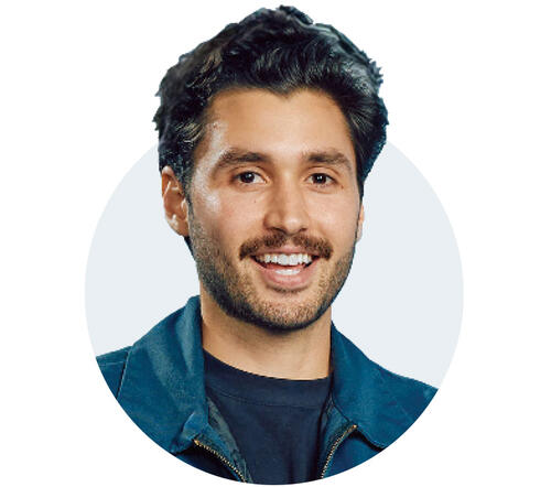 PRINCE_Roman Papademetriou.jpg Roman Papademetriou ’18