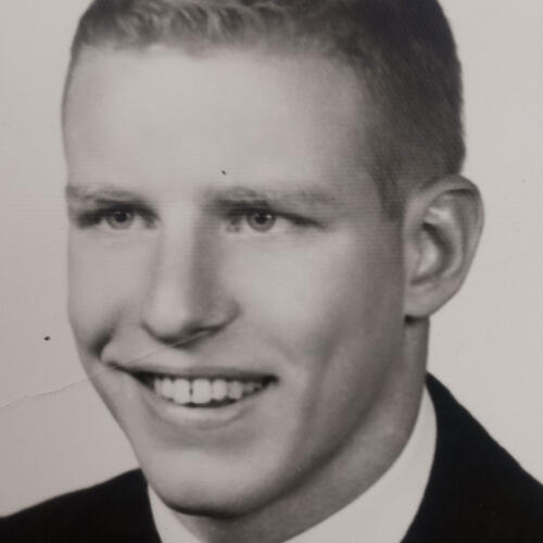 Tom-Reid-college-days.jpg