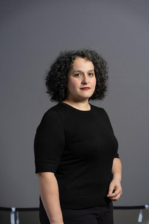 RESEARCH_Amelia Frank-Vitale.jpg Amelia Frank‑Vitale