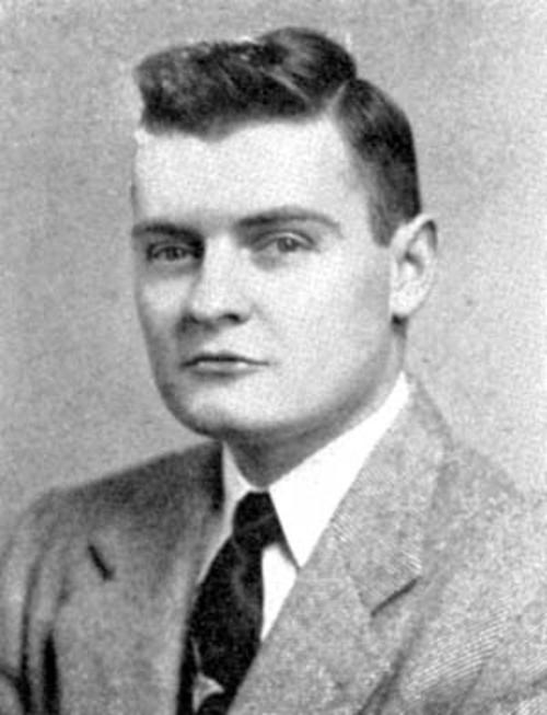 51 Jacoby Jr., Robert.jpg