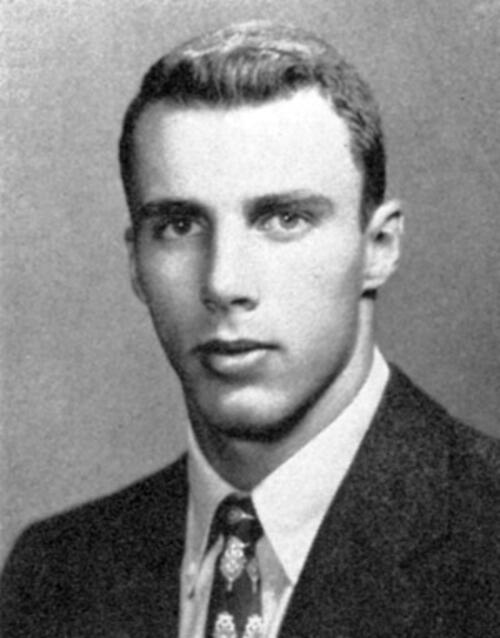 54 Byrne Earl B..jpg