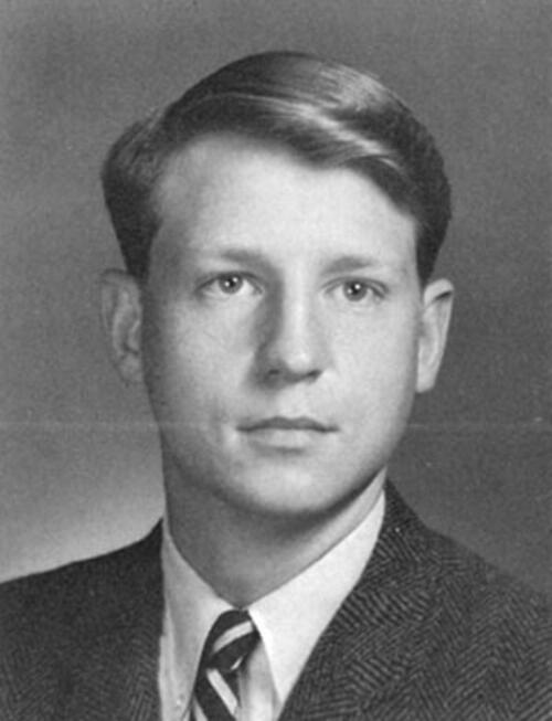 68-Gessinger-John-R.jpg 68-Gessinger-John-R.jpg