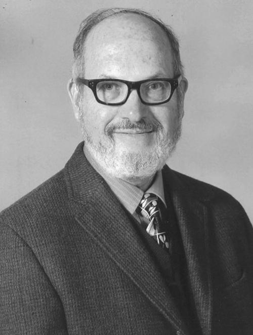 75-Horowitz,-Elliott-online-photo.jpg
