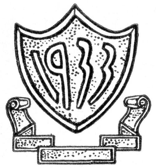 Editor-1933.jpg