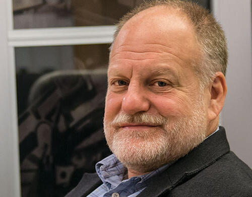 Mind-Farber8261new.jpg Henry Farber