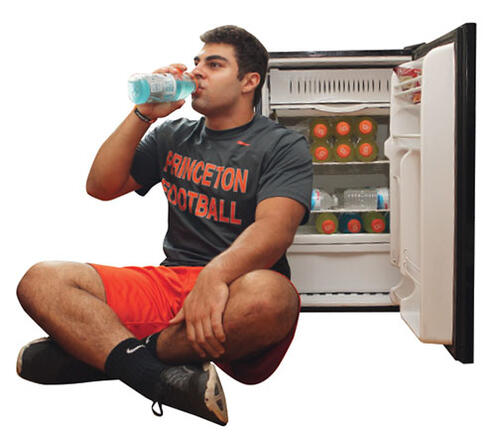 OTC-Fridge.jpg