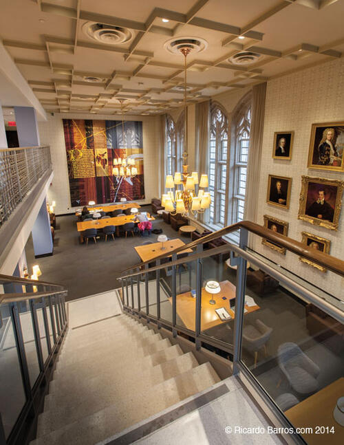 OTC-openerFirestoneReadingRoom.jpg