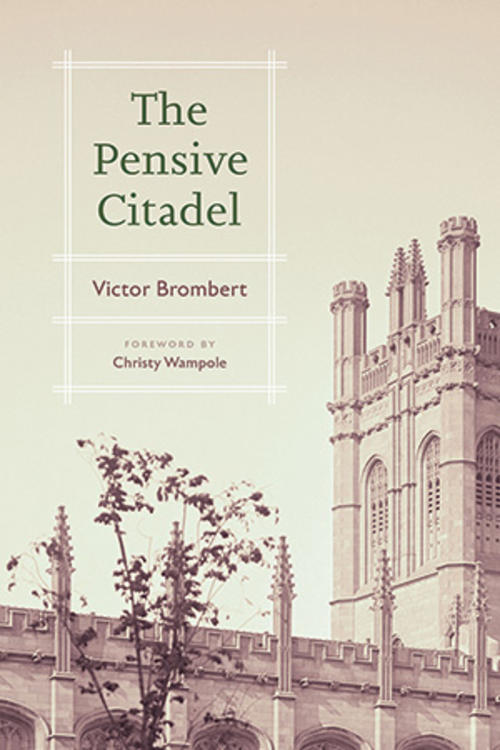 RESEARCH_The Pensive Citadel.jpg Book cover