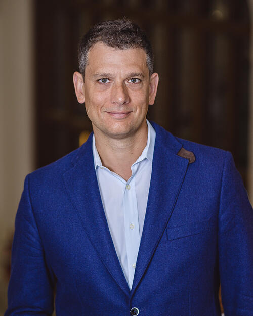 Q A Geosciences Professor Gabriel Vecchi On Extreme Heat Princeton q-a-geosciences-professor-gabriel-vecchi-on-extreme-heat-princeton