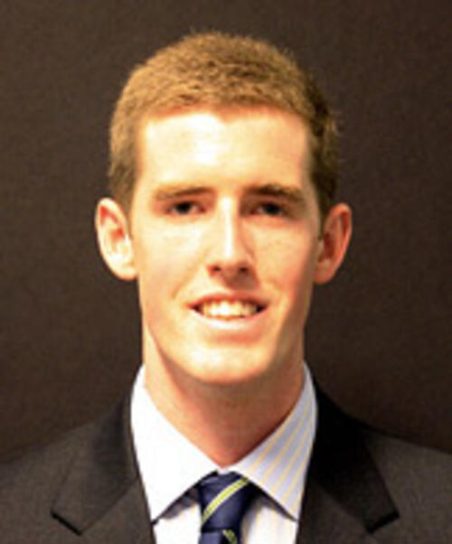 i-8c6f0449ad9f539e8d5794d2c49021e2-McGinnis_Timothy_162.jpg