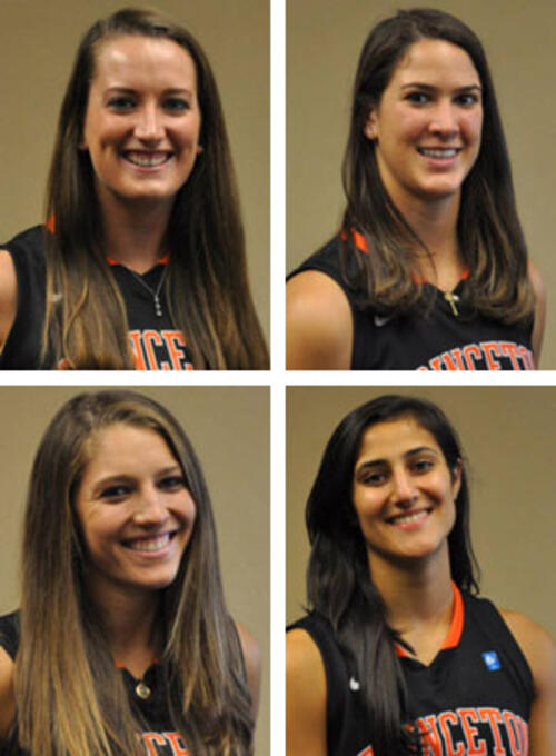 i-e1569e33272f62d1f742ed2cb895ee59-wbb_seniors13_OAC.jpg