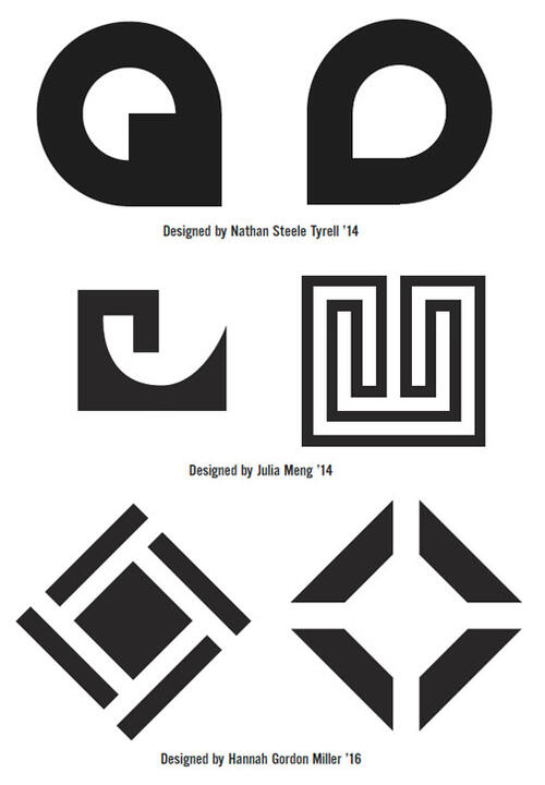 stop-signs.jpg Answers: For Tyrell, “stop” is on the left; for Meng and Miller, it is on the right.