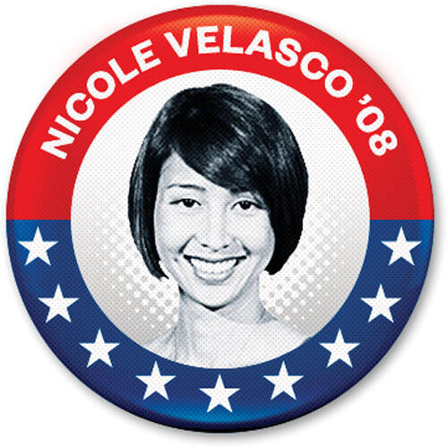 C-Nicole_Velasco-clipped.jpg “There were times when I would say, ‘This is the worst job interview ever.’”