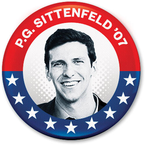 C-P.G_Sittenfeld.jpg “I give out my cellphone number to thousands of people.”