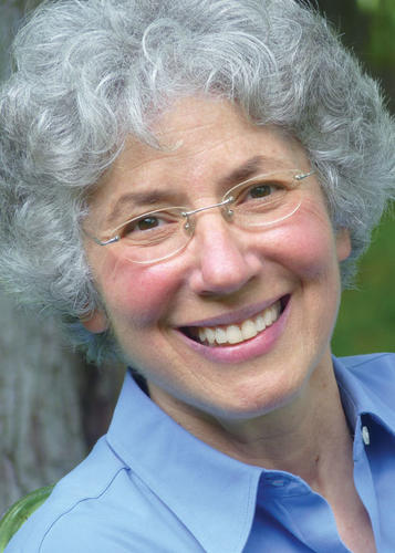 Jill S. Dolan