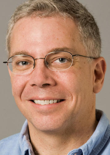 William Gleason