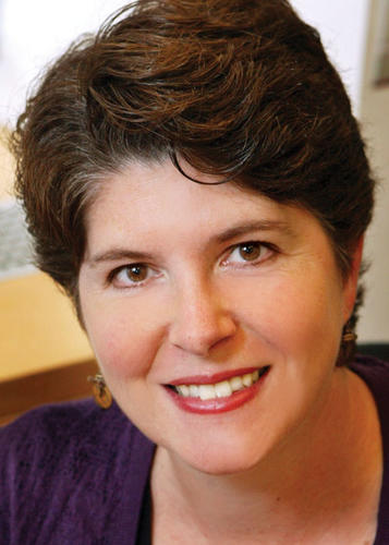 Heather A. Thieringer