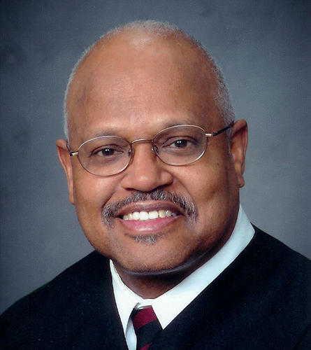 “It was very courageous of Dr. Goheen to stand there and speak with us students not knowing what our intentions were, other than to have an unscheduled discussion with him,” says Deane Buchanan ’68.