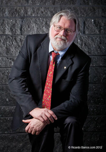 Massey_lede.jpg Douglas Massey *78