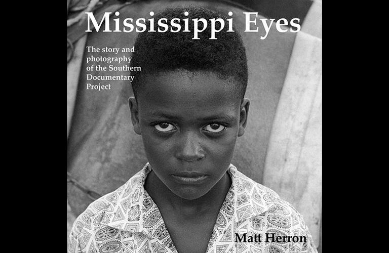 MississippiEyes.jpg