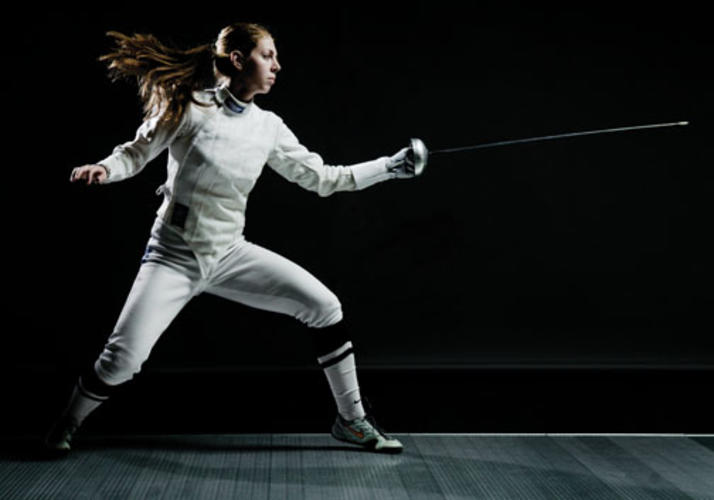 Susannah Scanlan ’14