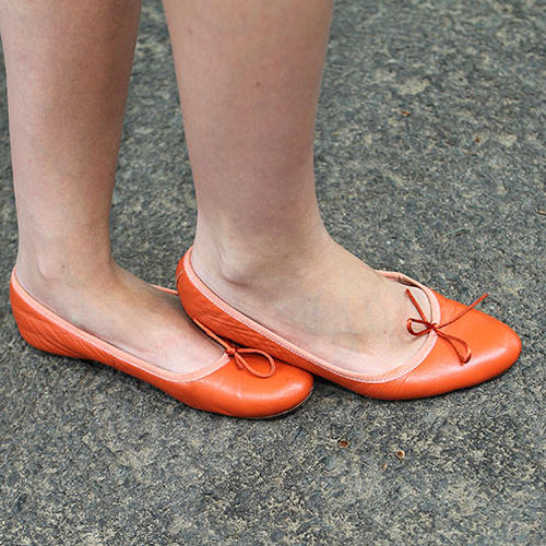 R-Shoes-BKS008.jpg