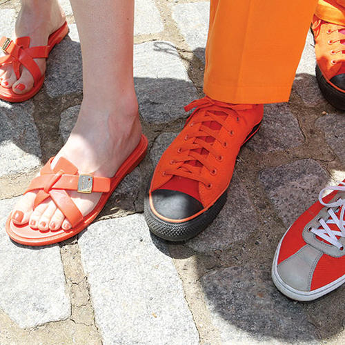 R-Shoes-BKS050.jpg